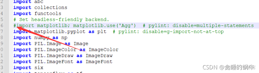 國外深度學習開發開台有哪些_python_22