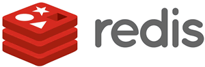 Redis是什麼_Redis
