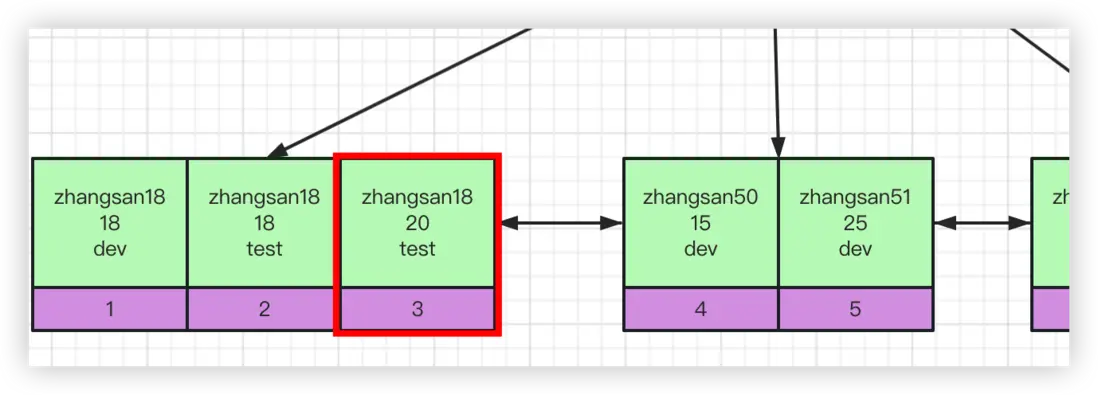 image-20230120172715433