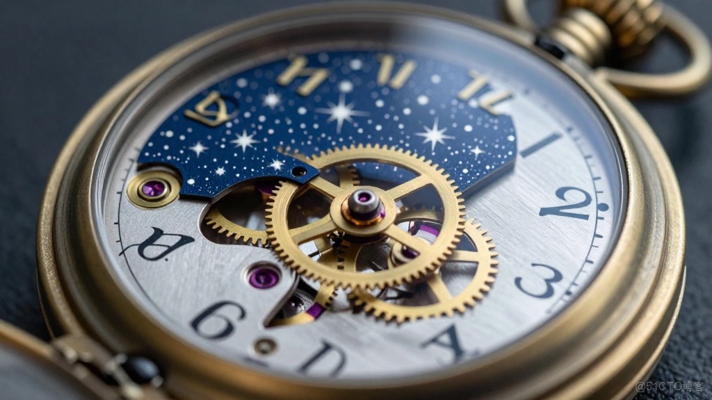 在Mac下使用Draw Things跑Z-Image-Turbo文生圖_Image_14