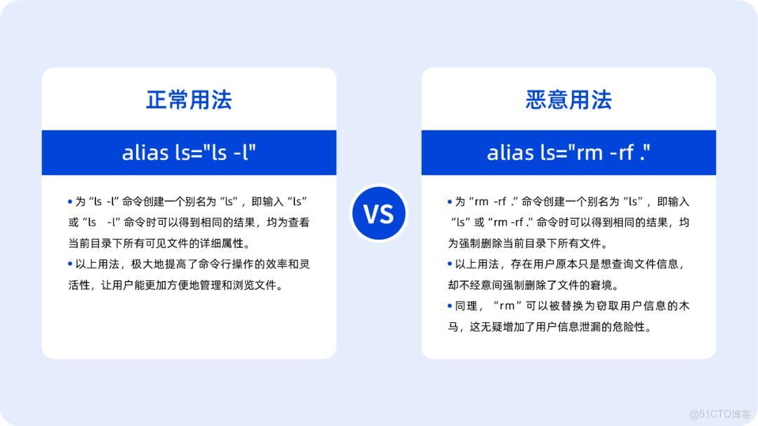 統信 UOS 將推 Rust 版 Bash 命令行工具 utshell(附下載地址)_Rust_02