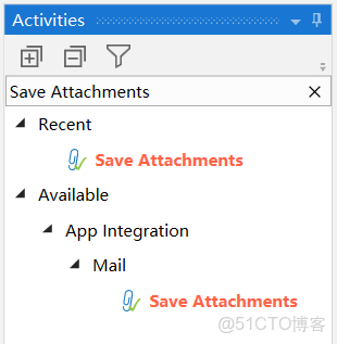 coremail 郵箱自動存儲設置_字符串_08