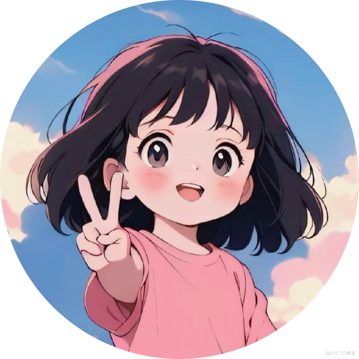 【gpt-oss-20b】一次 20B 大模型的私有化部署評測 - 教程_服務器