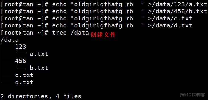 showmebug筆試題庫java 假設用户需要修改_運行級別_26