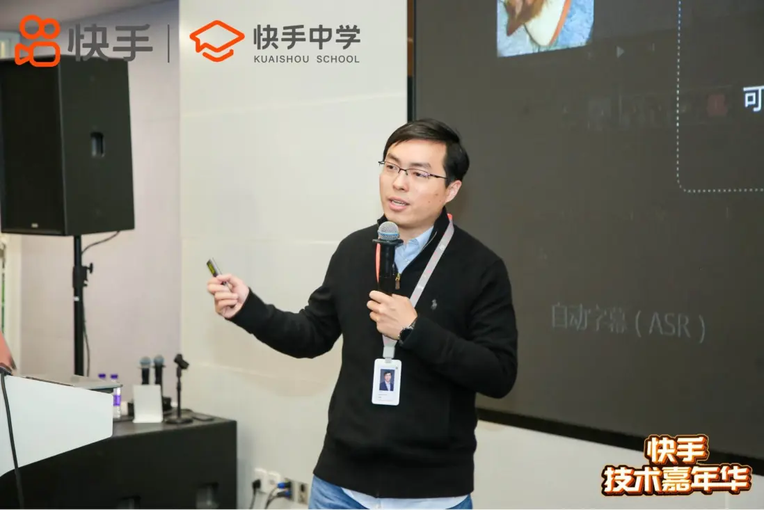 在這裏插入圖片描述