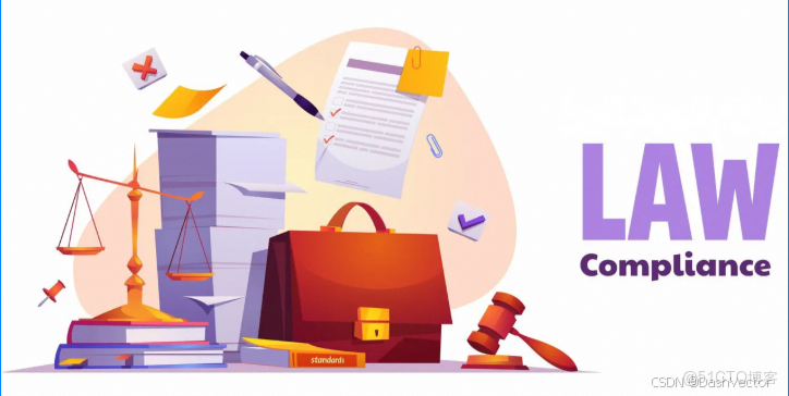 DeepResearch 應用展示_強化學習_05