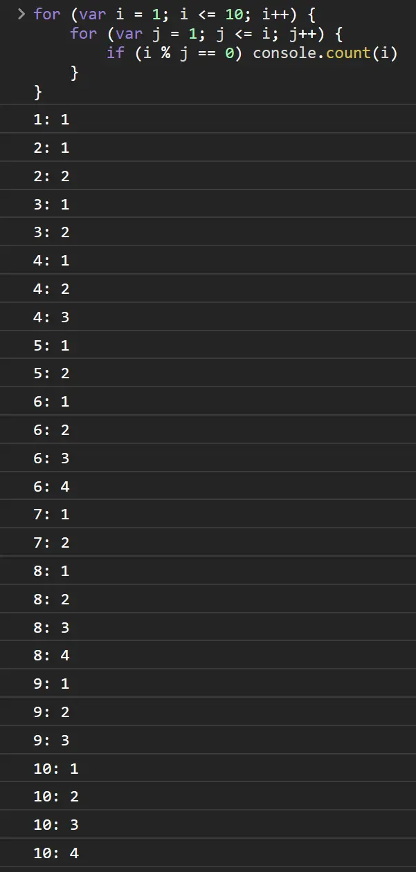 image-20220221211731024