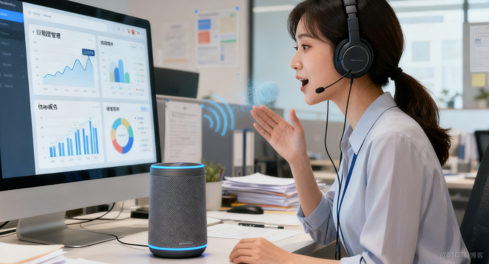 實時對話智能體核心能力詳解（含場景案例 + 解決方案）_網易雲