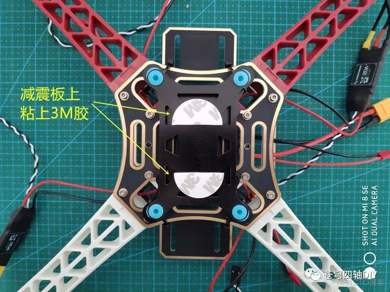 無人機圖片 拼接 python_無人機圖片 拼接 python_15