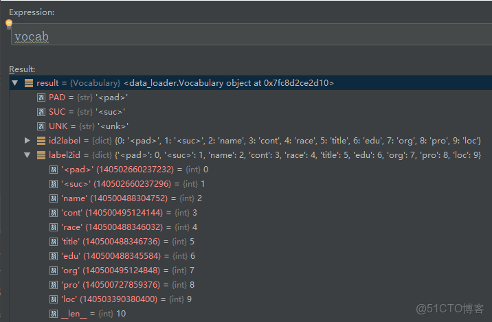 springer link旗下的期刊怎麼看到審稿過程_Word_33
