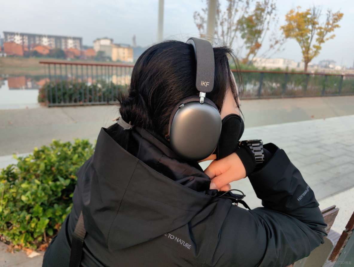 真無線藍牙耳機盤點，2020新款遊戲低延遲高續航藍牙耳機_momo1996_#人工智能_11