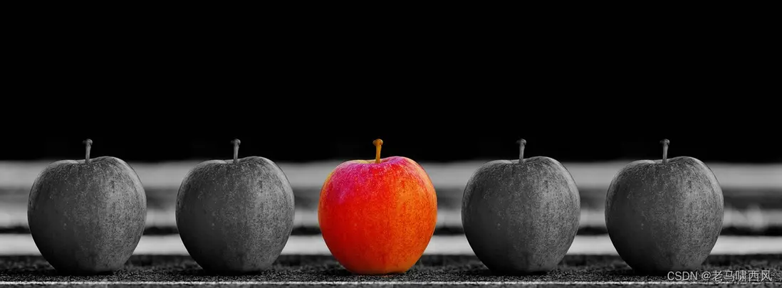 在這裏插入圖片描述