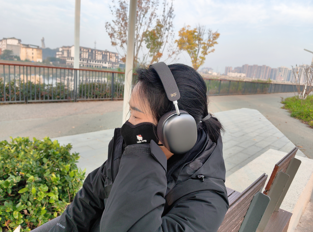 真無線藍牙耳機盤點，2020新款遊戲低延遲高續航藍牙耳機_momo1996_編解碼_10