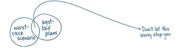 image-20240424174603945