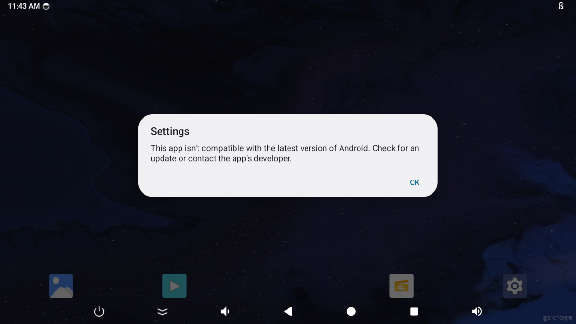 20230121解決AIO-3568J開發板無法刷機以及串口異常的問題_#Rockchip_11
