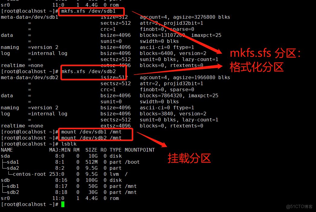 找出服務器內Docker虛擬硬盤位置_找出服務器內Docker虛擬硬盤位置_05