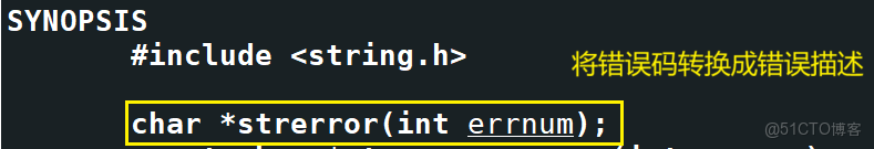 [Linux]進程控制精要_進程控制_03