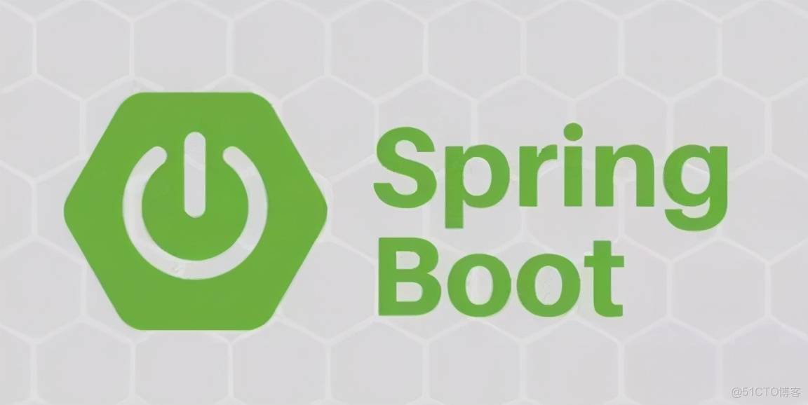 超詳細 Spring Boot 知識清單 - Demons -_#spring boot