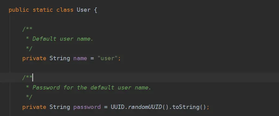 image-20221014165121467