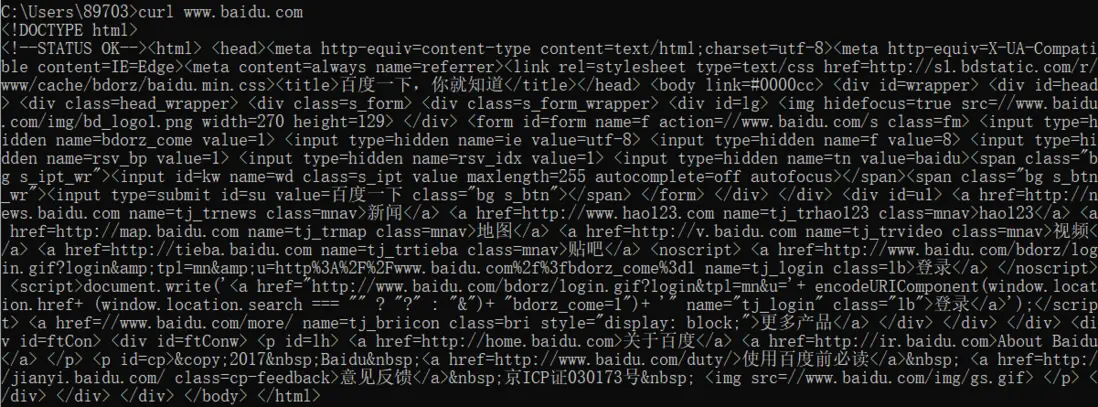 在這裏插入圖片描述