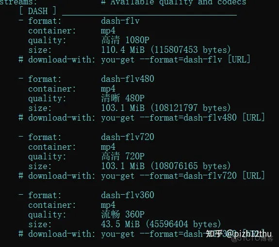 下載安裝paddleNLP_文件名_04