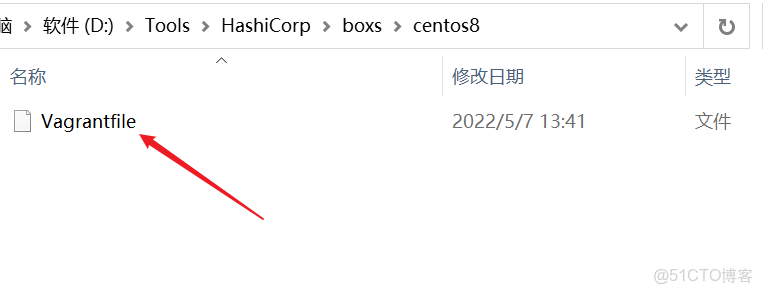 windows10 如何配置vlan號_windows10 如何配置vlan號_11