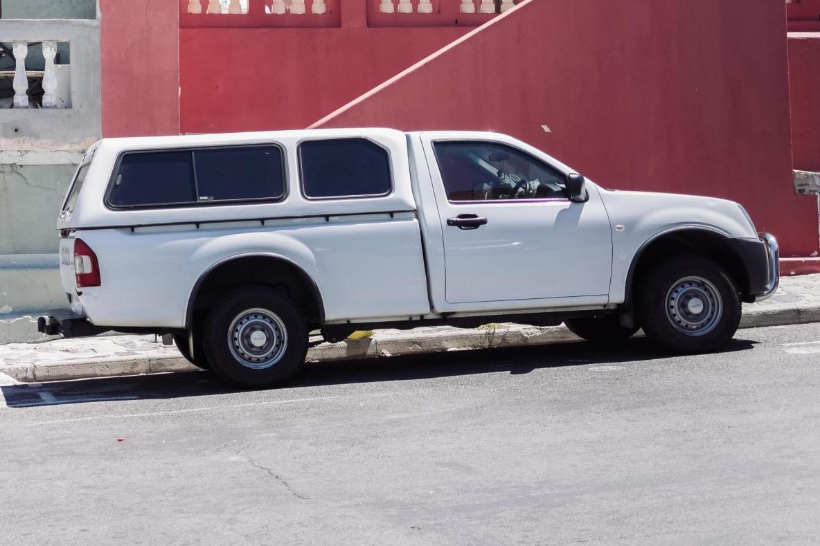 租用共績算力4090實測龍貓圖片編輯_Image_04