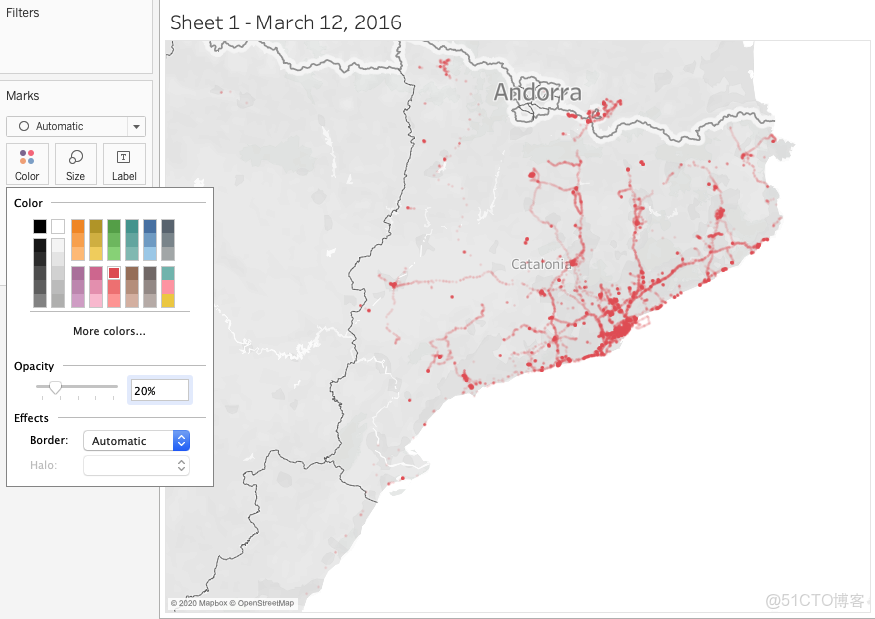 tableau docker安裝_python_05