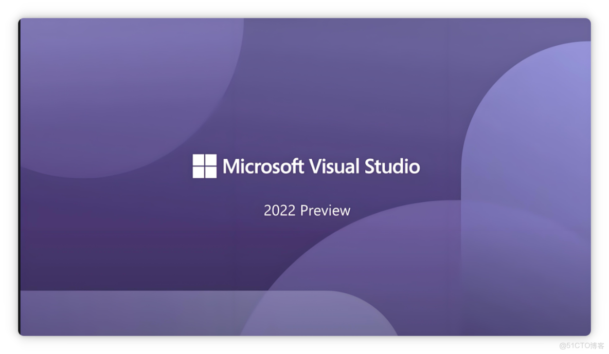 Visual Studio 演進之路：從集成套件到AI驅動的開發平台_#AI編程_06