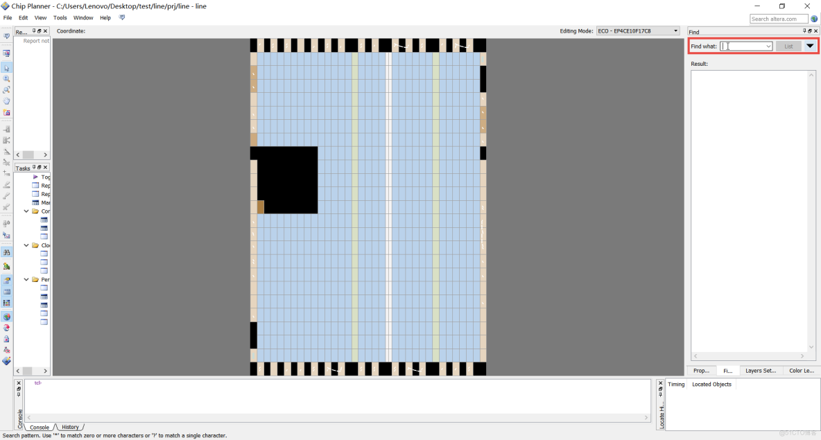 FPGA虛擬化映射_FPGA虛擬化映射_10