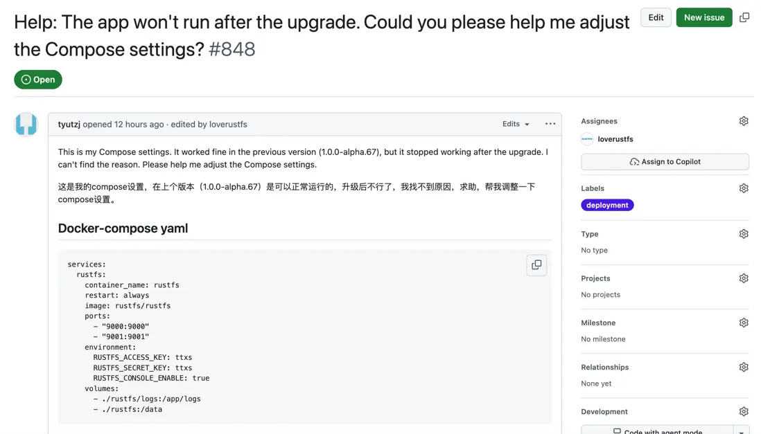 截屏2025-11-13 13.10.51.png