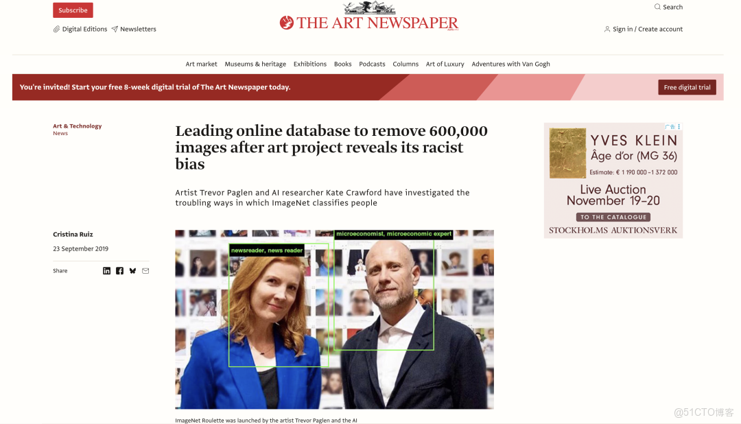 在這裏插入圖片描述