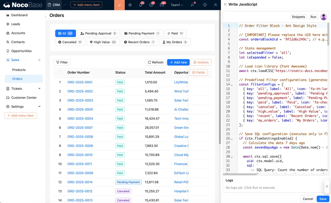 20251102213506-2025-11-02-21-35-08