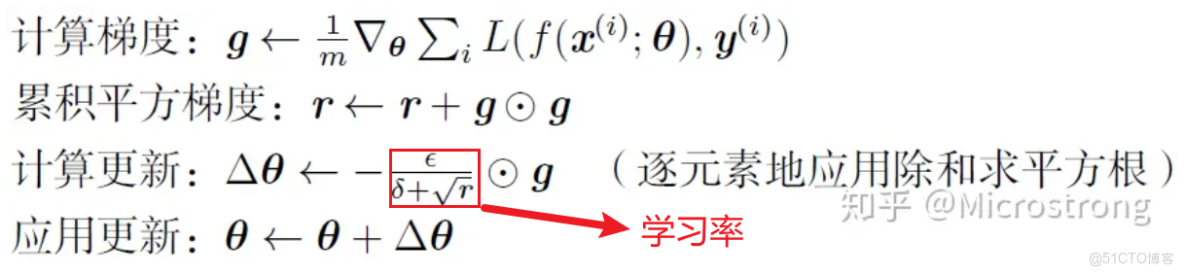 人工智能學習筆記----01_hhh江月的技術博客_全連接_21