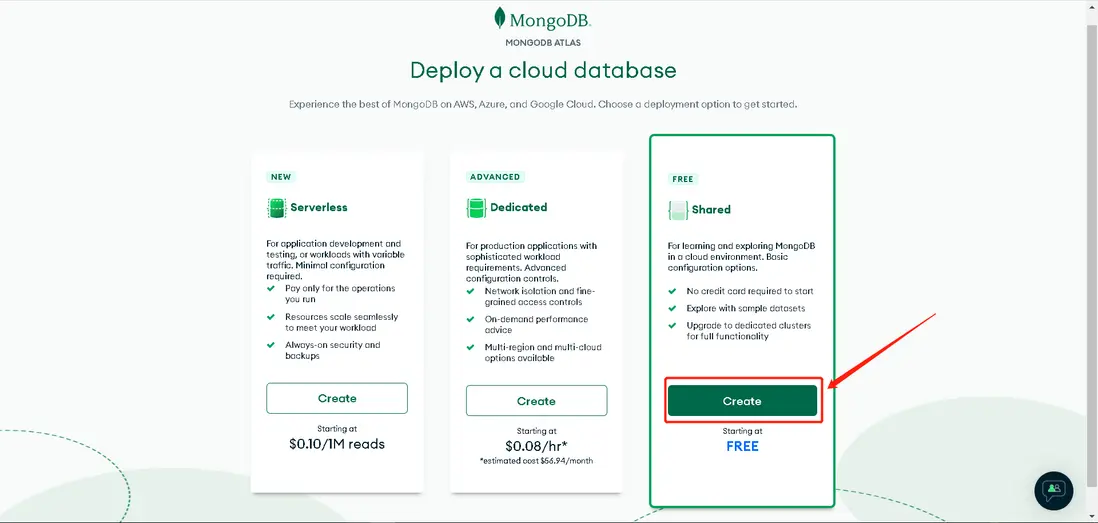 在這裏插入圖片描述