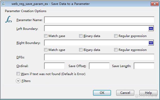 loadrunner添加session_loadrunner添加session_17