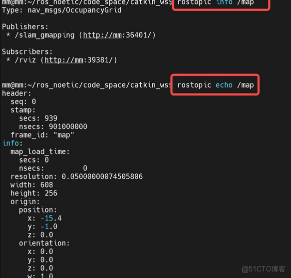 機器人SLAM建圖與自主導航：從基礎到實踐_二維_07