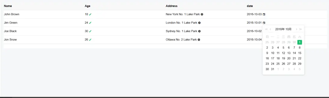 1723606411779.png 1723606411779.png