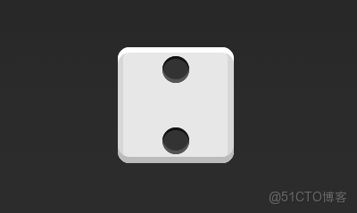 Flex佈局-實戰篇_HTML_13