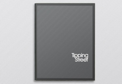 Booklets - Statistical data