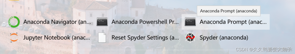 deepflow 如何安裝在容器裏_#深度學習_02