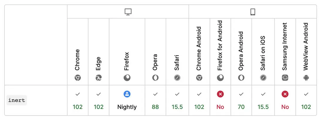 image-20220925141411327