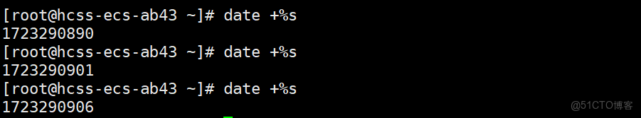 Linux命令行工具_linux_08