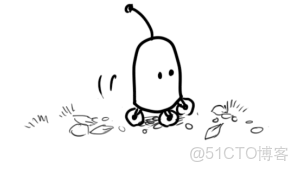 pytorch卡爾曼濾波_協方差矩陣