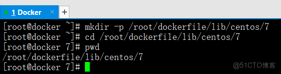 圖書 深入淺出docker pdf_圖書 深入淺出docker pdf_15