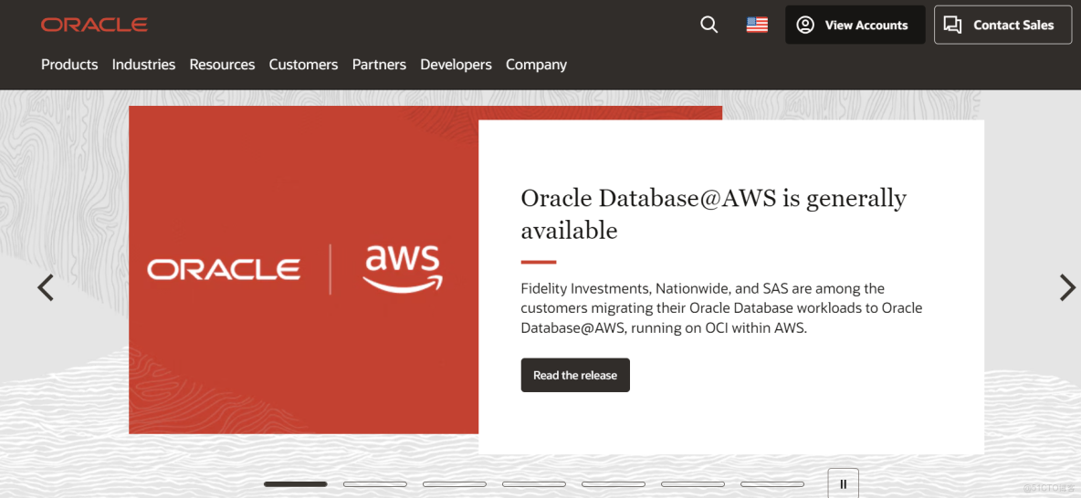 集團型企業HR系統選型指南：6款支持人事主數據治理與合規風控的方案對比_風控_06