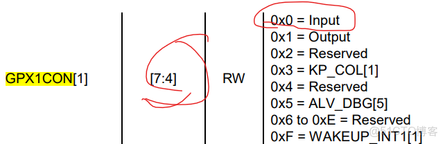 emmc總線和sd總線接口_python_75