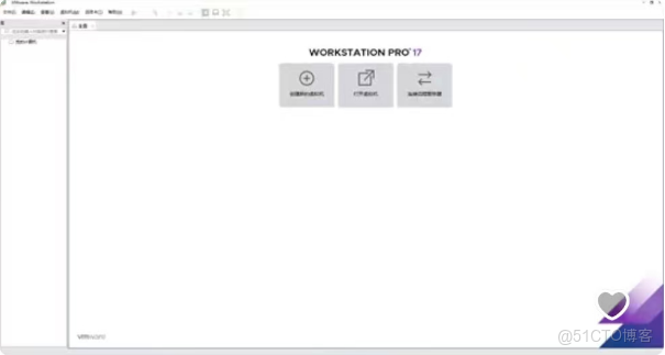 vmware17虛擬機windows超詳細安裝教程（詳細附圖）_vmware17安裝win10_Wine_VMware_17