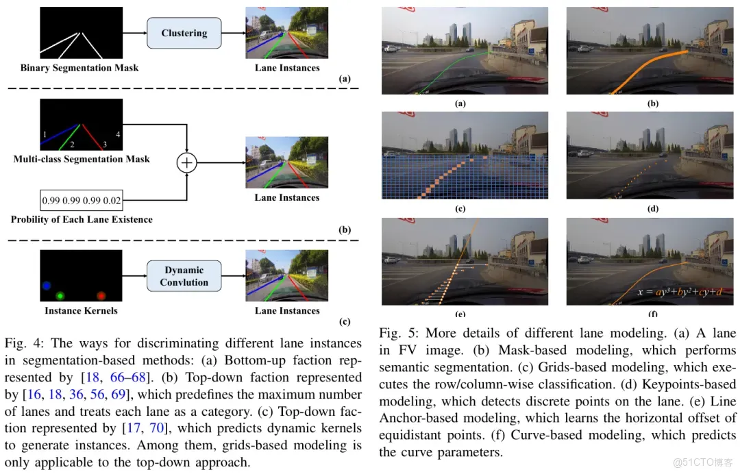51c自動駕駛~合集40_自動駕駛_05