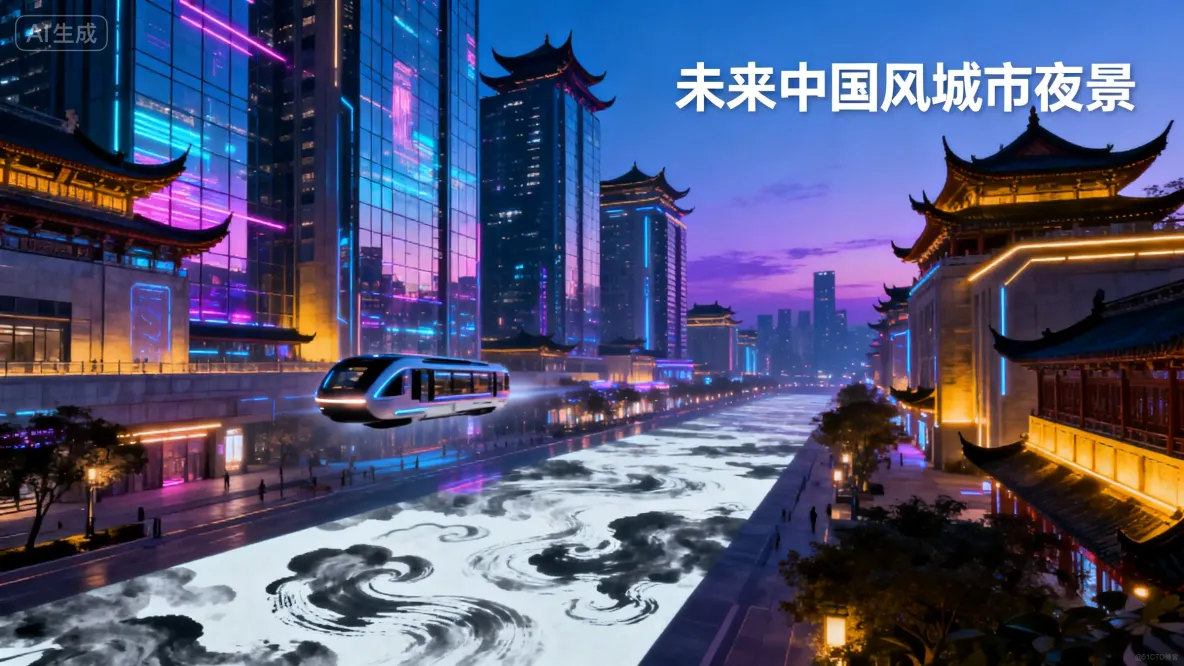 構建AI智能體：三十、精雕細琢：駕馭關鍵詞的細微差別，解鎖高質量提示詞編排與視覺表徵_提示詞工程_26